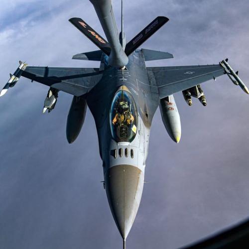 252490281_2055520641252459_3926522760688189256_n