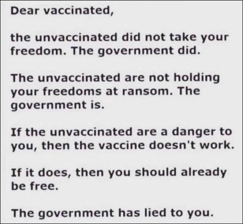 vaccine430