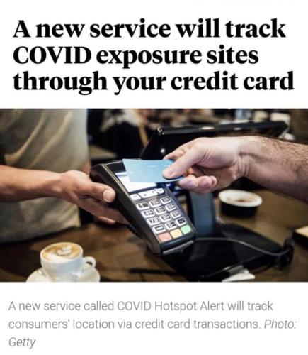 10:28:54 GMT-0500 (CDT).image