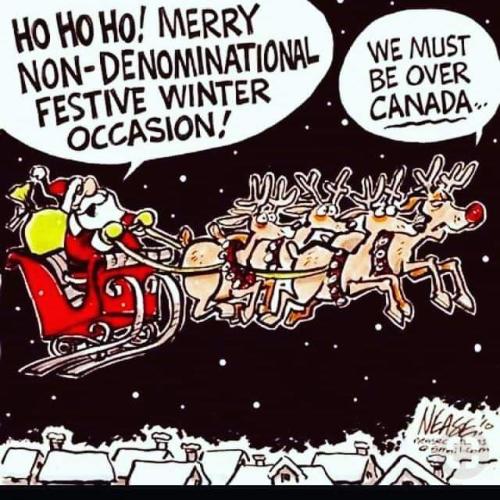 FB_IMG_1637348679396