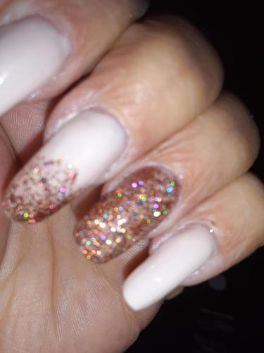 21:15:32 GMT-0700 (MST)