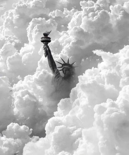 241858518_3020530648185291_6243569625586627298_n