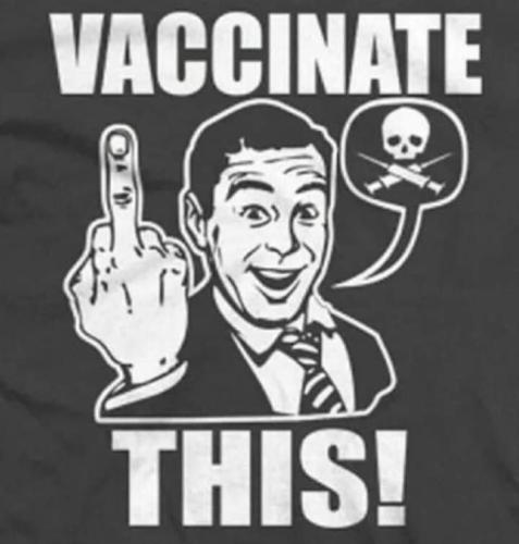 FB_IMG_1599100900401