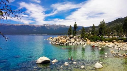 lake-tahoe