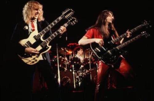 258788100_3147883985457178_4272127683746417414_n