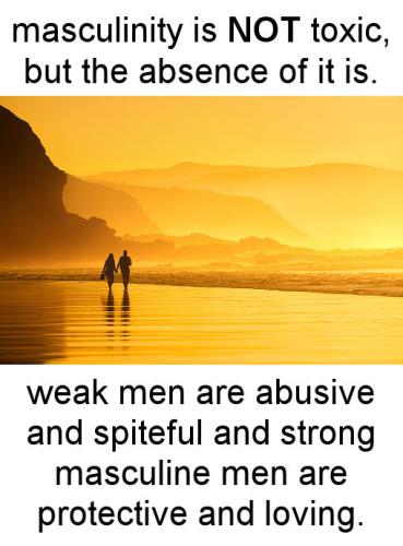 toxic masculinity01