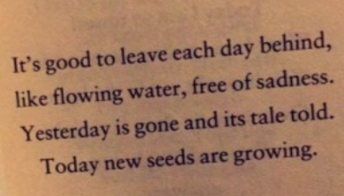 10:46:52 GMT-0900 (AKST)