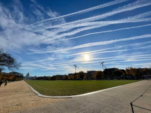 IMG_20211120_091956_126