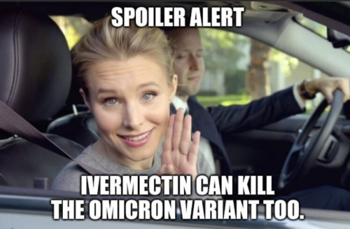 Screenshot_20211129-091636~2