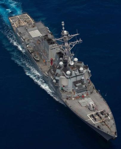 256061323_2008473125996397_570403338580980232_n