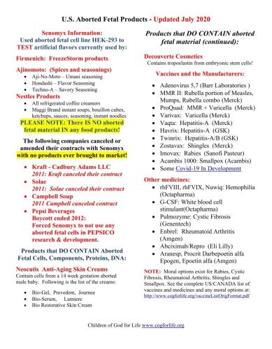 15:09:52 GMT-0800 (PST)