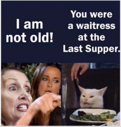 23:29:17 GMT-0800 (PST).image