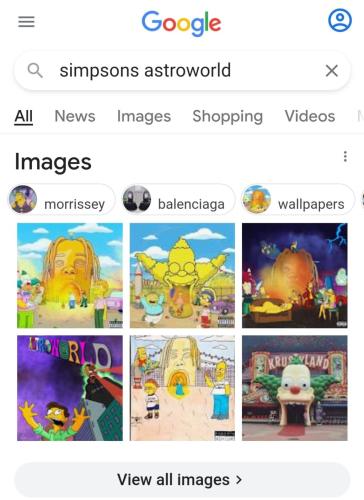 22:55:09 GMT-0600 (CST)