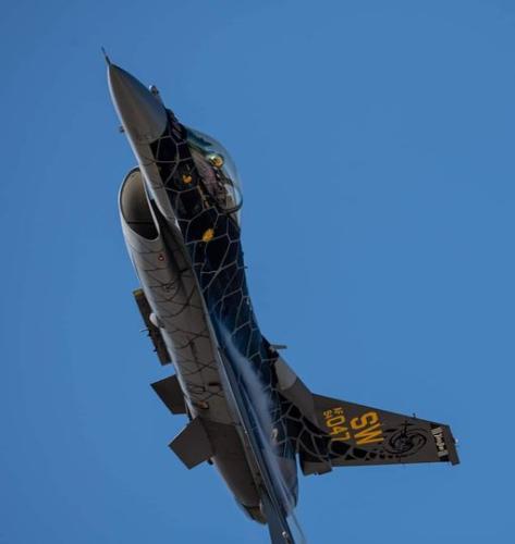 254126153_422590182767038_210506969147936752_n