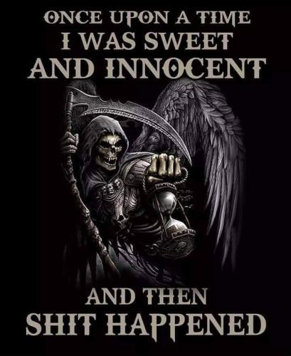 FB_IMG_1635741362843