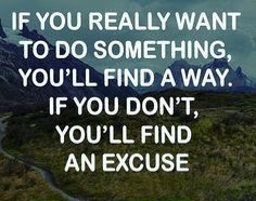 09:17:53 GMT-0500 (EST)