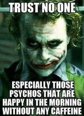 92B75A1C-8617-4E4C-A8B4-18BC75D640D0