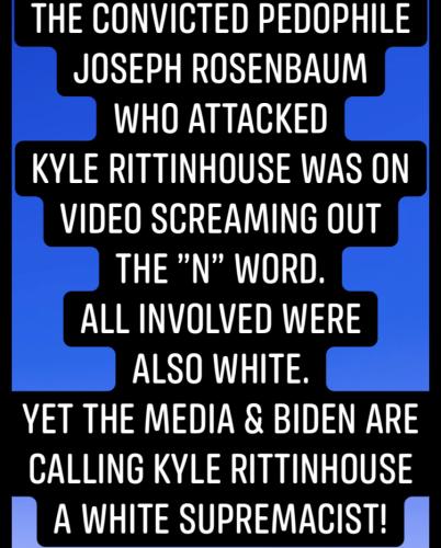 20:44:41 GMT-0500 (EST).image