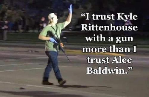 FB_IMG_1636780126666