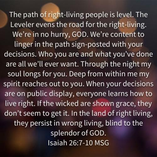 12:56:58 GMT-0600 (CST)