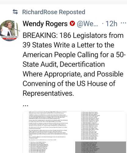 Screenshot_20211124-043700