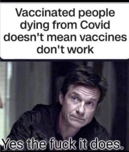 Screenshot_20211115-093500_MeWe