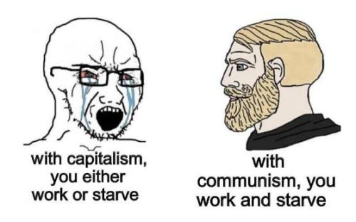 communism09
