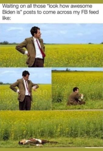 FB_IMG_1637624854018