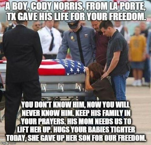 05:50:17 GMT-0500 (CDT)