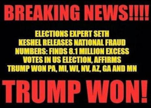 voterfraud247