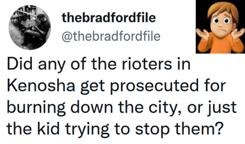 01:00:31 GMT-0600 (CST).image