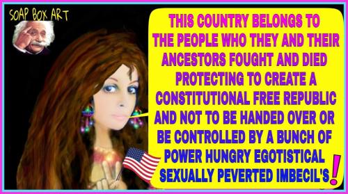 12:58:54 GMT-1000 (HST)