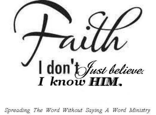 557683_385135141568623_853694311_n