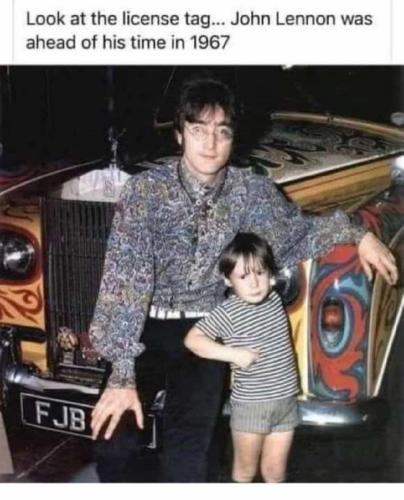 20:01:10 GMT-0700 (MST).image