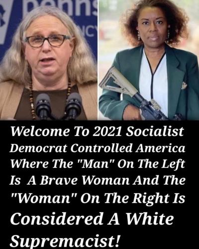 22:52:21 GMT-0600 (CST)