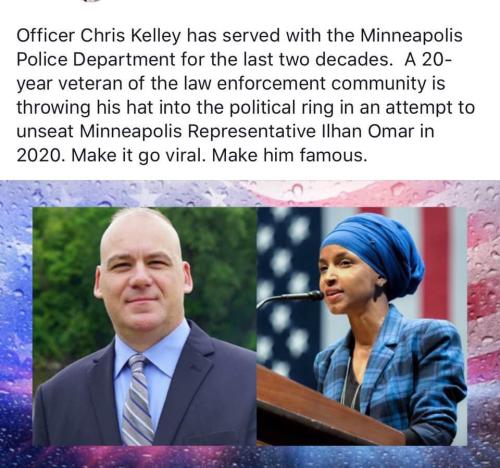 67775905_404792810145776_7484240122578206720_n