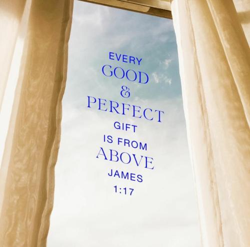 Screenshot_20211126-101142_Bible