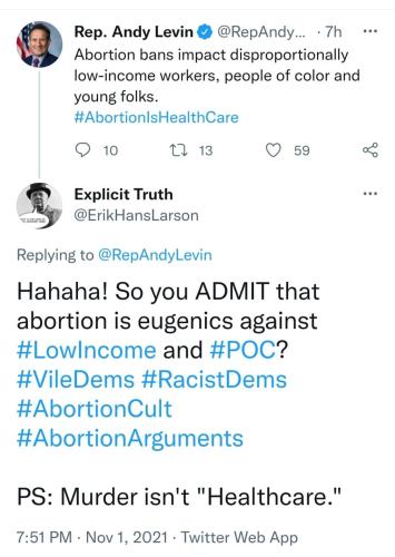 Screenshot_20211101-195212_DuckDuckGo