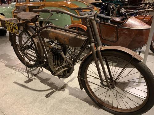 C0C16712-DF16-4F43-A146-EB3772A66AC6