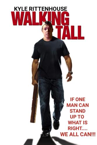 15:23:22 GMT-0600 (CST)