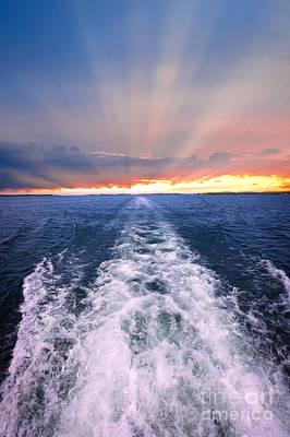 10:50:22 GMT-0500 (EST)