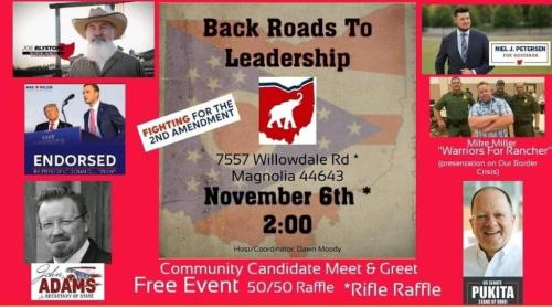 FB_IMG_1636201674450