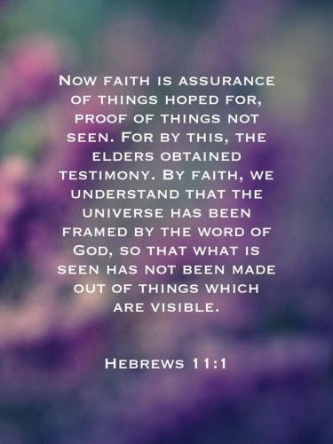 08:44:25 GMT-0500 (EST)