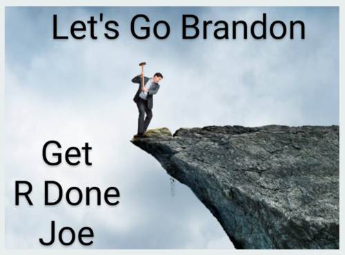 Screenshot_2021-11-11-11-37-31(1)~2