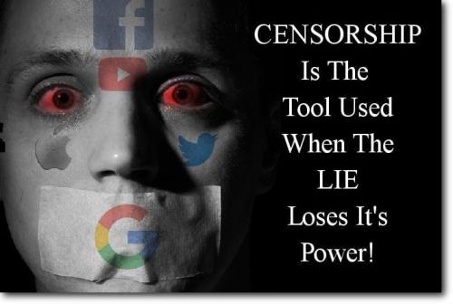 513E86AD-14ED-40A9-AC68-38ED62B16E6C