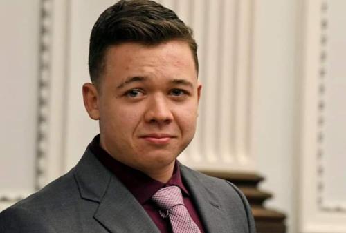 17:35:12 GMT-0600 (CST)