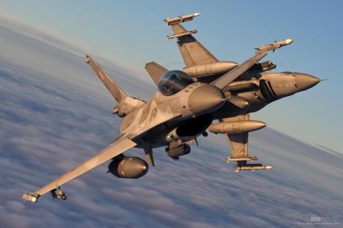 250627887_3061927180746287_4726817295401063839_n