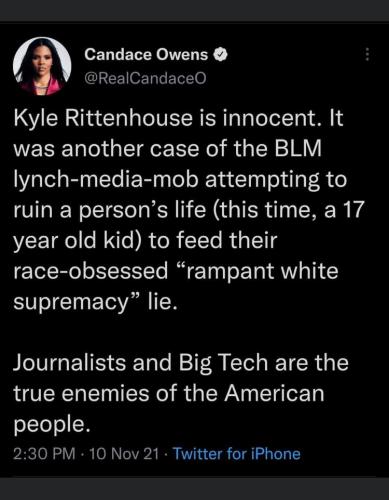 15:19:37 GMT-0700 (MST).image