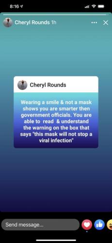 A07BA2BD-9D25-4AA3-91DD-2610A287108D-558-0000015761A52939