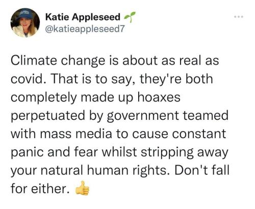 IMG_20211123_190028_341